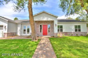 3620 Elm St, Phoenix, AZ 85018 photo 3