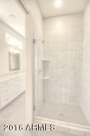 3620 Elm St, Phoenix, AZ 85018 photo 30