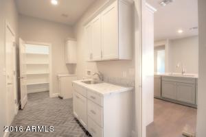 3620 Elm St, Phoenix, AZ 85018 photo 20