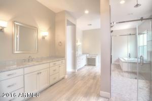 3620 Elm St, Phoenix, AZ 85018 photo 36