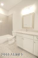 3620 Elm St, Phoenix, AZ 85018 photo 31