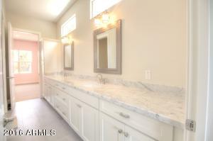 3620 Elm St, Phoenix, AZ 85018 photo 28