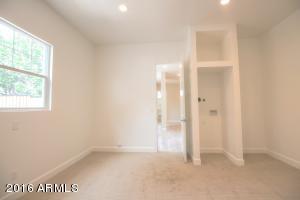 3620 Elm St, Phoenix, AZ 85018 photo 41