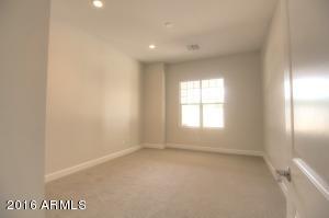 3620 Elm St, Phoenix, AZ 85018 photo 25