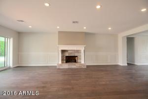 3620 Elm St, Phoenix, AZ 85018 photo 11