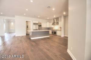 3620 Elm St, Phoenix, AZ 85018 photo 14