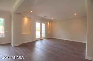 3620 Elm St, Phoenix, AZ 85018 photo 8
