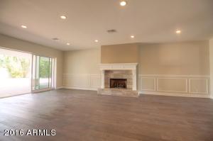 3620 Elm St, Phoenix, AZ 85018 photo 13