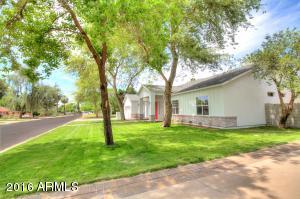 3620 Elm St, Phoenix, AZ 85018 photo 4