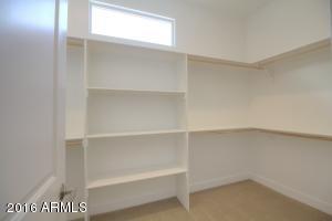 3620 Elm St, Phoenix, AZ 85018 photo 34