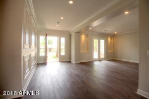 3620 Elm St, Phoenix, AZ 85018 photo 10