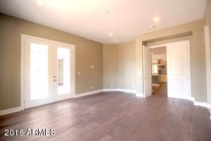 3620 Elm St, Phoenix, AZ 85018 photo 35