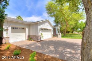 3620 Elm St, Phoenix, AZ 85018 photo 5