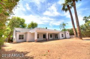 3620 Elm St, Phoenix, AZ 85018 photo 42