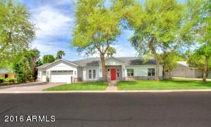3620 Elm St, Phoenix, AZ 85018 photo 1