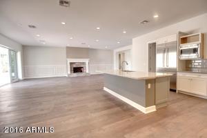 3620 Elm St, Phoenix, AZ 85018 photo 19