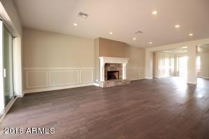 3620 Elm St, Phoenix, AZ 85018 photo 12