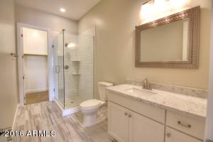 3620 Elm St, Phoenix, AZ 85018 photo 24