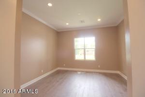 3620 Elm St, Phoenix, AZ 85018 photo 22