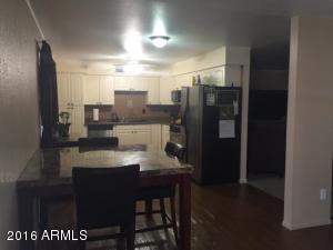 8518 W Whitton Ave, Phoenix, AZ 85037 photo 1