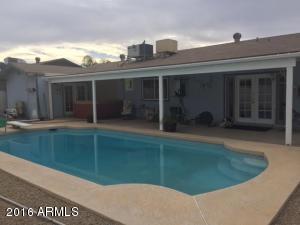 8518 W Whitton Ave, Phoenix, AZ 85037 photo 5
