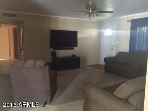 8518 W Whitton Ave, Phoenix, AZ 85037 photo 7