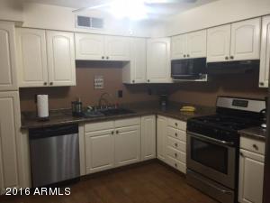 8518 W Whitton Ave, Phoenix, AZ 85037 photo 2