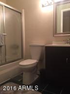8518 W Whitton Ave, Phoenix, AZ 85037 photo 9