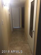 8518 W Whitton Ave, Phoenix, AZ 85037 photo 8