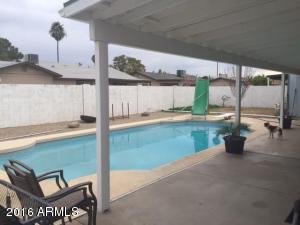 8518 W Whitton Ave, Phoenix, AZ 85037 photo 4