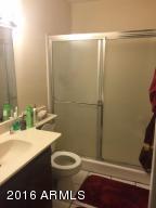 8518 W Whitton Ave, Phoenix, AZ 85037 photo 11
