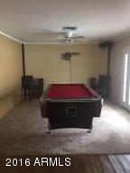 8518 W Whitton Ave, Phoenix, AZ 85037 photo 6