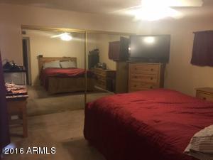 8518 W Whitton Ave, Phoenix, AZ 85037 photo 10