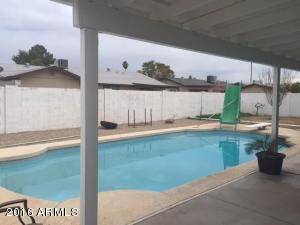 8518 W Whitton Ave, Phoenix, AZ 85037 photo 3