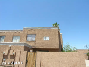 4520 E Riverside St, Phoenix, AZ 85040 photo 5