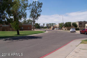 4520 E Riverside St, Phoenix, AZ 85040 photo 3