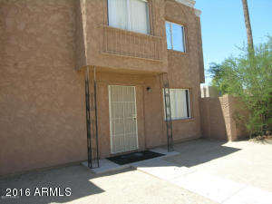 4520 E Riverside St, Phoenix, AZ 85040 photo 6