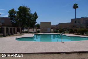 4520 E Riverside St, Phoenix, AZ 85040 photo 4