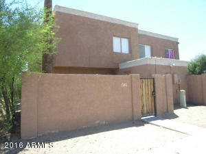 4520 E Riverside St, Phoenix, AZ 85040 photo 1