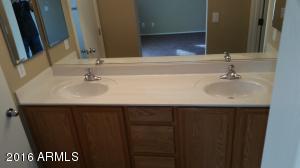 1851 E Harrison St, Gilbert, AZ 85295 photo 26