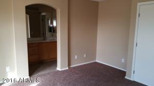 1851 E Harrison St, Gilbert, AZ 85295 photo 28