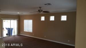 1851 E Harrison St, Gilbert, AZ 85295 photo 5