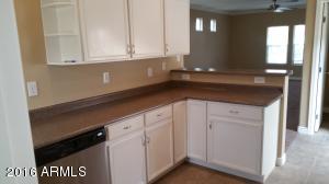 1851 E Harrison St, Gilbert, AZ 85295 photo 15