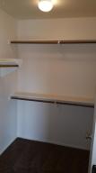 1851 E Harrison St, Gilbert, AZ 85295 photo 24