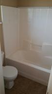 1851 E Harrison St, Gilbert, AZ 85295 photo 32