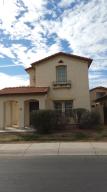 1851 E Harrison St, Gilbert, AZ 85295 photo 1