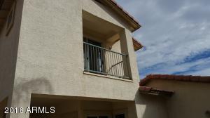 1851 E Harrison St, Gilbert, AZ 85295 photo 19