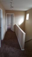 1851 E Harrison St, Gilbert, AZ 85295 photo 29