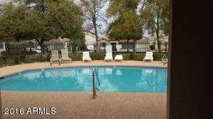 1851 E Harrison St, Gilbert, AZ 85295 photo 35