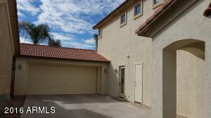 1851 E Harrison St, Gilbert, AZ 85295 photo 4